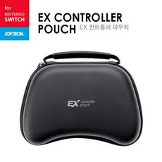 조이트론플라이디지waspwing2pro