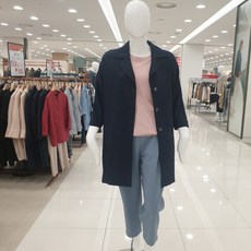 dd331d370cfcf4f9a22e1337bf6a3a2e9a6636ff14baa7d8d1ba0bd446ad.jpg