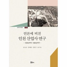 인천도자기클래스
