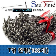 9038dce85fbd169b29a506499c3c6daa7a8ebca4d474d3efab6fd29597d1.jpg