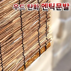 aa741a580987d76bec530d2173caa0d53f3b300ef42fa0a149b18cd630f5.jpg