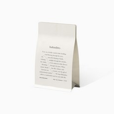 바바디토 깨끗한 식기세척기 세제 (식세기용/젖병용), 젖병세척기용세제(2g*100개입), 1개