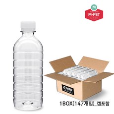 힙서울온라인피티