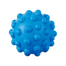 1ae9ba7bb8826d242289fef8237d327cf7bc08890af24523a163459d6413.jpg