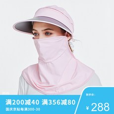 366bb0a4ecbe48d672a37a2b0a73771d843a3288098c3d8e10a17f5ea59f.jpg