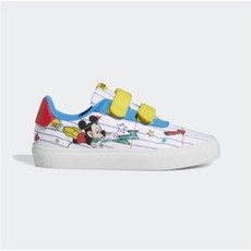 아디다스어린이운동화