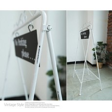 fce68df0c62b957dd7b1928eb3e1232eaddc03cd8eec2eec15b0081e55e3.jpg