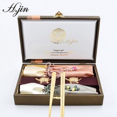 칠순답례품수저