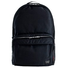 요시다 포터 탱커 백팩 가방 PORTER TANKER BACKPACK 가방 622-76674