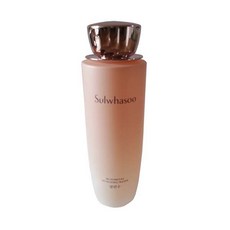 설화수 설린수 150ml, 단품