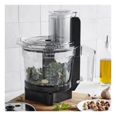 바이타믹스 정품 Vitamix 12컵 푸드 프로세서 부속품 ﻿키트 세트