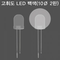 2파이평행핀-공차