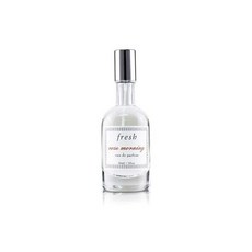 fresh로즈모닝100ml