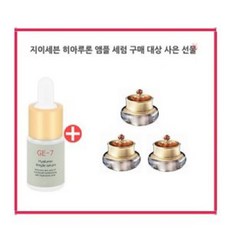 c3a108fb5593bce1cb31bcd6bb9051fd63d10fe61ea648fda1a7e9f3659f.jpg