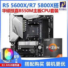 1892582588aba4ae5d04599325fddda73827ec1a490f8c2e7a224ccb51b7.jpeg