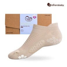 마더스베이비임산부양말캐쥬얼