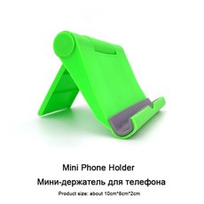 a66788a92918d0d2044997af64a6bb5a6b7b8371ead854f7b9ace85b137f.jpeg