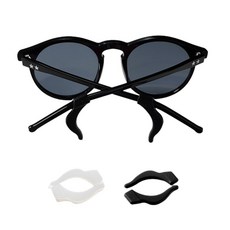 안경다리실리콘팁