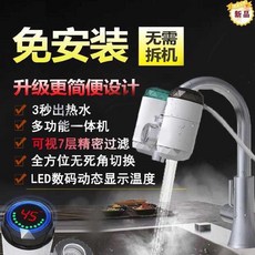 0d8c227e9251aa4eb3d87c37fec82f7fe5e8c7d1ebc9541a4a40dae9f7d7.jpg