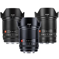 gf1.4x