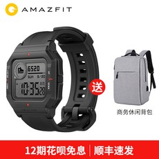 be7b569339af344e114f94a465cff2b9c1a2b1002c1f35097db9328bc0a5.jpg