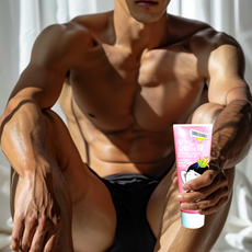국산 브라질리안 왁싱 크림 50g 비키니라인 제모 겨털 손털 셀프 겨드랑이 다리털 종아리 가슴털 샤워 제모 등털 엉덩이 왁싱 샤워 약국 올리브영제모크림, 1개