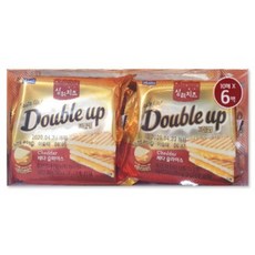 상하치즈더블업-추천-상품