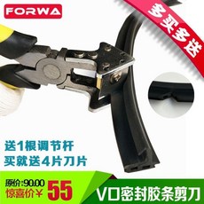 2067f678fcf74ad20da92208e079a0ca05e0b67ad04b46ba0bfa33886592.jpg