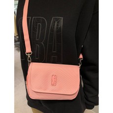 커버낫크로스백