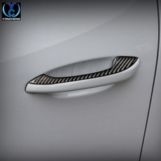 포르쉐디자인사운드바