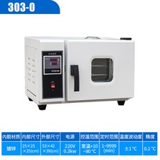 f8d5c7da629ecead8615aa4d9fa13ba27e56cc298630db08c635ffceece4.jpg