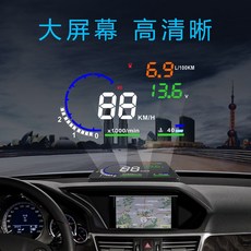 d012c1782363bad75dc6b5c0e220acb76b2dc846b8d96a62e72b9b9d8823.jpg