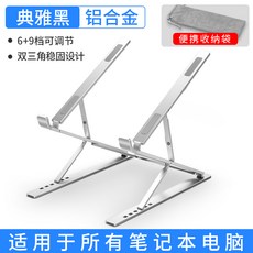 d50ab1c604bb768d202ec97854c417821eace697bc2c86b40ea59498aa81.jpg