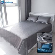 쿨쿨아이스여름냉감바디필로우