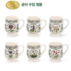 8cf3437011304bd19ce62328b608f2ecd50b81bcf8bb22cc7b46da067bed.jpg