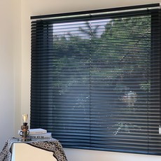 알루미늄블라인드원코드