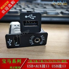 4dfe9efd30f6820c0b18701143d9f34307cddd274ca63cfc3c78f7e2ad8a.jpg