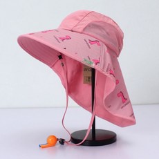 아쿠아썬햇