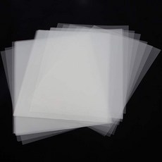 be827cd84d9443e9568d71ce06fca7471b8f10758bad14cce23f87d07c96.jpg