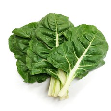 e0130b45e99a4ede4e834846d38dcf8b2033bb6e5b31f20a1f22b2e1bb87.jpg
