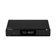 r26dac