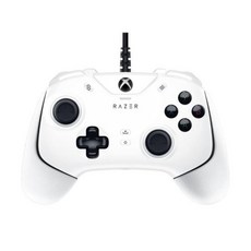 레이저울버린v2