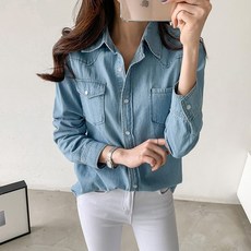 f5e80726ecb055bc4af236f8b7e55e13d36c276bb6b7d433ea39183945d4.jpg
