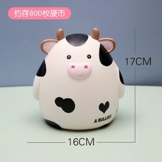 0ba07b6ef85a4a95f13d779aaf7991e25541ae7da47289f55f1b82993516.jpg