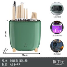 4b9924ed1c96eef32731c2e3e68eaaa52ce031e205046ec625d2a245c905.jpg