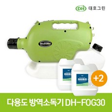 2da27fc0716fd6f8277f373eb640b5a5c72327d6f2ab018da7876e5e7134.jpg