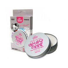에티펫 발바닥 보호밤 (40g) (개.고양이겸용) s03*825CJ