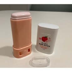 몽프라썬스틱