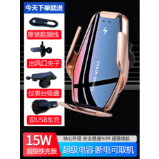 bd9cdaa92b9c927643953768969ff2642ada6530a8be4a800ebb304766f6.png