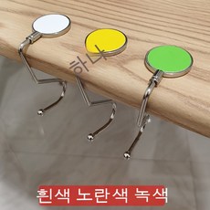 포켓몬이름쓰기